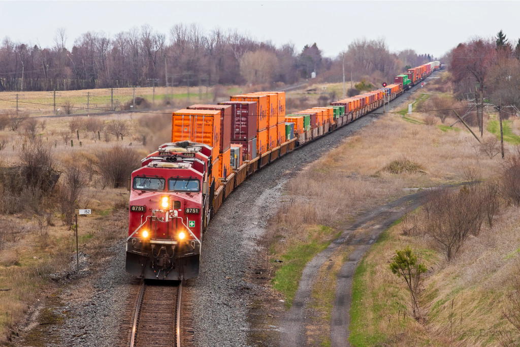CP 8751